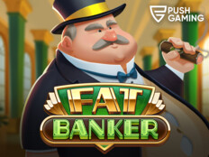 New casino free spins. Play bitcoin casino.93